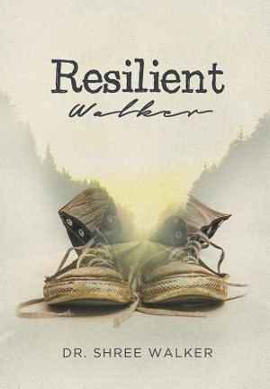 Resilient Walker image number 0