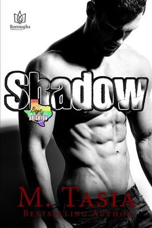 Shadow image number 0