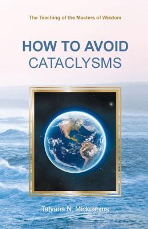 How to Avoid Cataclysms image number 0