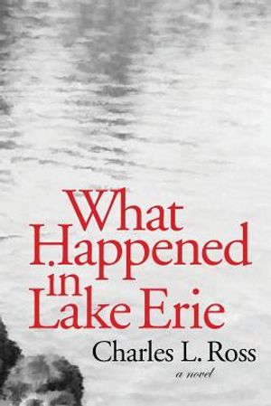 What Happened in Lake Erie image number 0