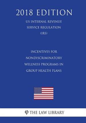 Income taxes - Stock transfer rules - carryover of tax attributes (US Internal Revenue Service Regulation) (IRS) (2018 Edition) image number 0