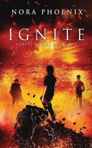Ignite image number 0