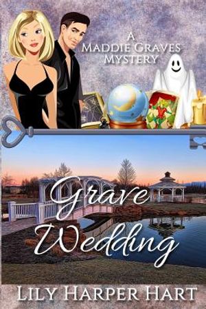Grave Wedding image number 0