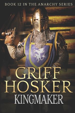 Kingmaker image number 0