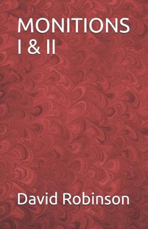 Monitions I & II image number 0