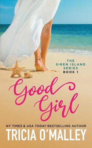 Good Girl image number 0