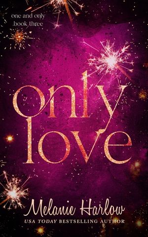 Only Love image number 0