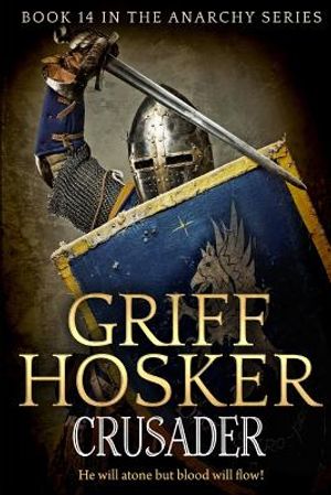 Crusader image number 0