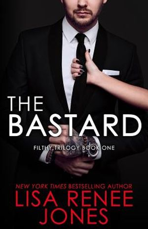 The Bastard image number 0