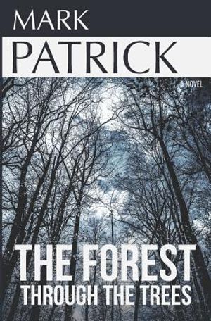The Forest Through the Trees image number 0
