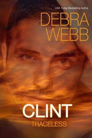 Clint image number 0