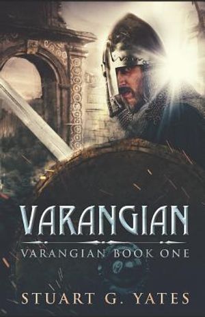 Varangian image number 0