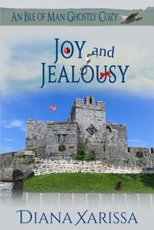 Joy and Jealousy image number 0