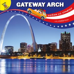 Gateway Arch image number 0