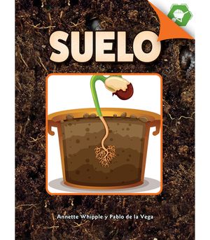 Suelo: Soil image number 0