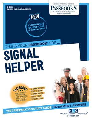 Signal Helper image number 0