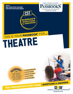 Theatre image number 0