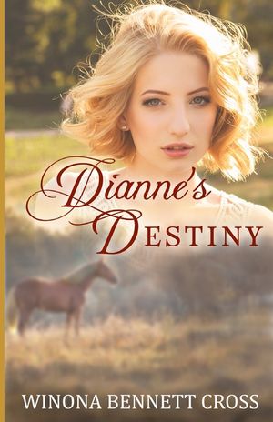 Dianne's Destiny image number 0