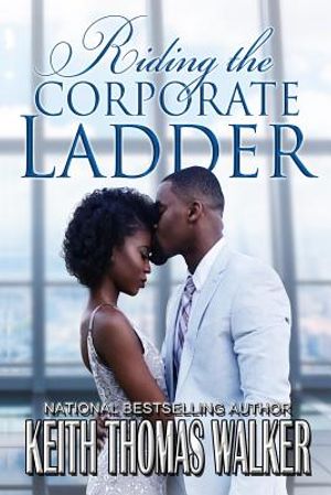 Riding the Corporate Ladder image number 0