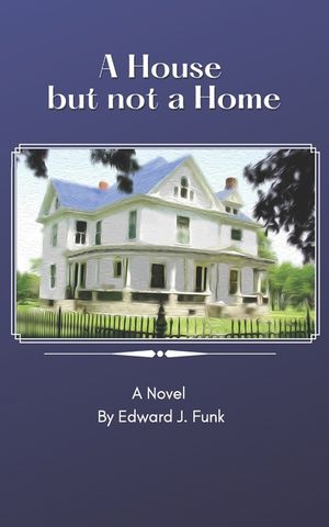 A House But Not a Home image number 0