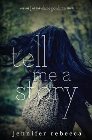Tell Me a Story image number 0