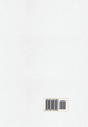 Praying Like Fire and Water: Siddur with Chasidic Meditation image number 0