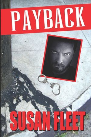 Payback: a Frank Renzi crime thriller image number 0