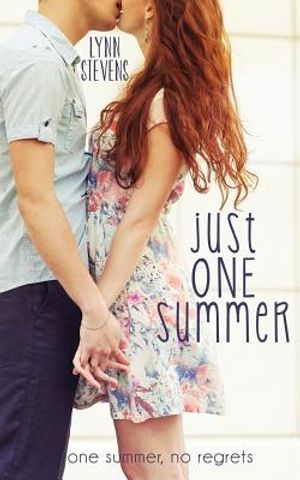 Just One Summer image number 0