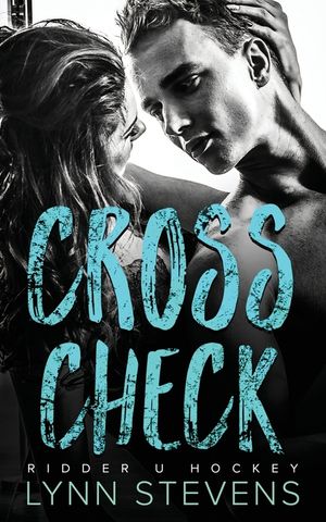 Cross Check image number 0