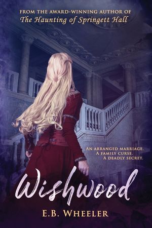 Wishwood image number 0