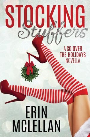 Stocking Stuffers image number 0