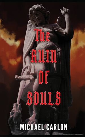 The Ruin of Souls image number 0