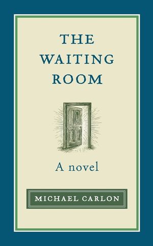 The Waiting Room image number 0