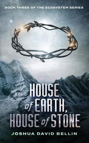 House of Earth, House of Stone image number 0