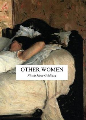 Other Women image number 0