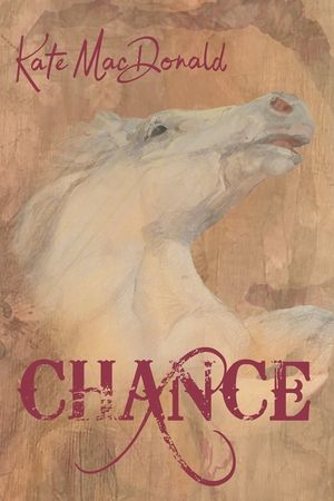 Chance image number 0