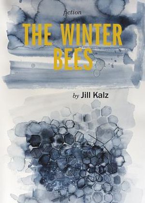 The Winter Bees: Fiction image number 0