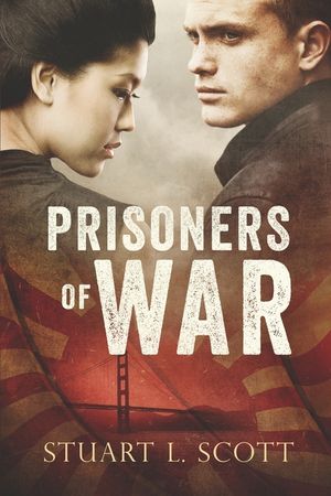 Prisoners of War image number 0