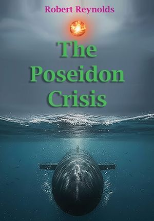 The Poseidon Crisis image number 0