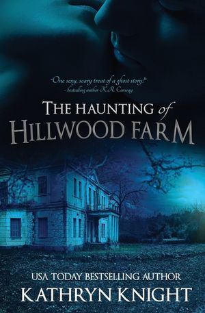 The Haunting of Hillwood Farm image number 0