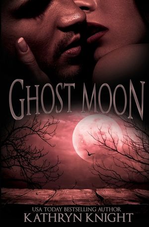 Ghost Moon image number 0