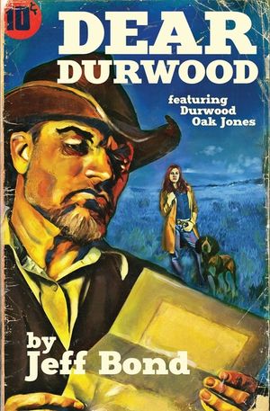 Dear Durwood image number 0