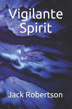 Vigilante Spirit image number 0