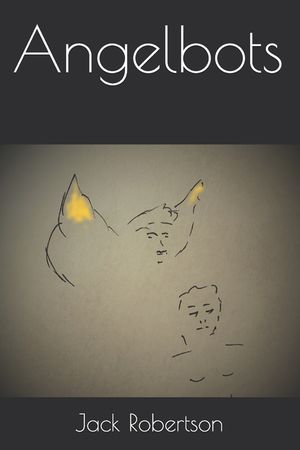 Angelbots image number 0