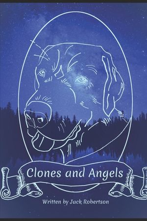 Clones and Angels image number 0