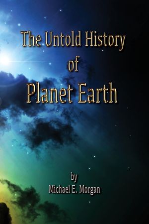 The Untold History of Planet Earth image number 0
