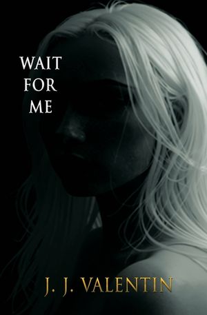 Wait for Me image number 0