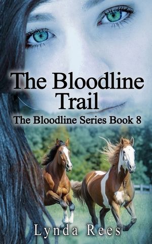 The Bloodline Trail image number 0