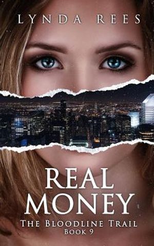 Real Money image number 0