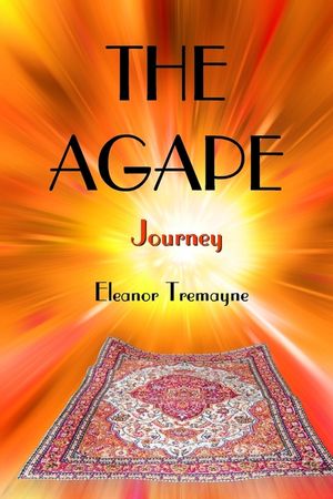 The Agape image number 0